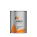 Kapci 880 2K Epoxy Primer